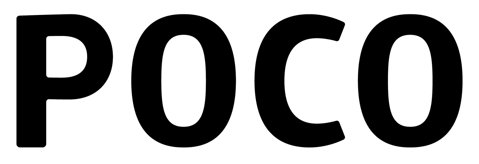 Poco