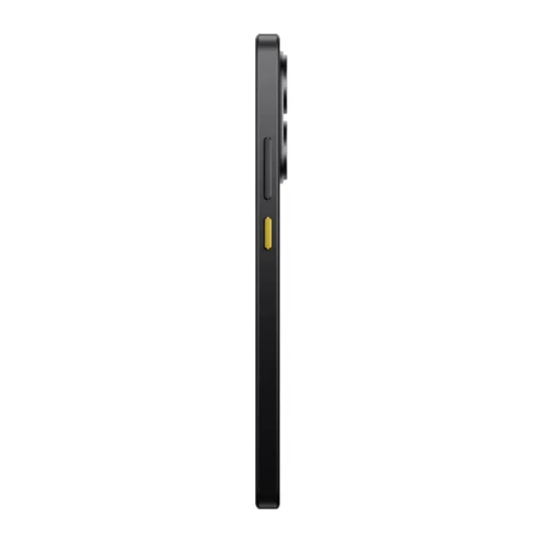 Смартфон POCO X7 Pro 8GB/256GB Желтый