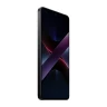 Смартфон POCO X7 Pro 8GB/256GB Желтый