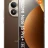 Смартфон Redmi Note 15 Pro Plus 5G 12GB/256GB Коричневый (Mocha Brown)