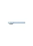 Смартфон Samsung Galaxy S26 Plus 12GB/256GB Голубой (Sky Blue)