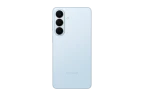 Смартфон Samsung Galaxy S26 Plus 12GB/256GB Голубой (Sky Blue)