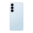 Смартфон Samsung Galaxy S26 Plus 12GB/256GB Голубой (Sky Blue)