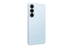 Смартфон Samsung Galaxy S26 Plus 12GB/256GB Голубой (Sky Blue)