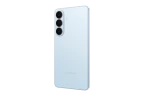 Смартфон Samsung Galaxy S26 Plus 12GB/256GB Голубой (Sky Blue)