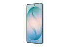 Смартфон Samsung Galaxy S26 Plus 12GB/256GB Голубой (Sky Blue)