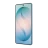 Смартфон Samsung Galaxy S26 Plus 12GB/256GB Голубой (Sky Blue)