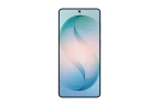 Смартфон Samsung Galaxy S26 Plus 12GB/256GB Голубой (Sky Blue)
