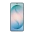 Смартфон Samsung Galaxy S26 Plus 12GB/256GB Голубой (Sky Blue)
