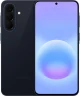 Смартфон Samsung Galaxy A57 5G 12GB/512GB Синий (Awesome Navy)