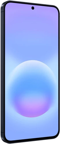 Смартфон Samsung Galaxy A57 5G 12GB/512GB Синий (Awesome Navy)