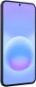 Смартфон Samsung Galaxy A57 5G 12GB/512GB Синий (Awesome Navy)