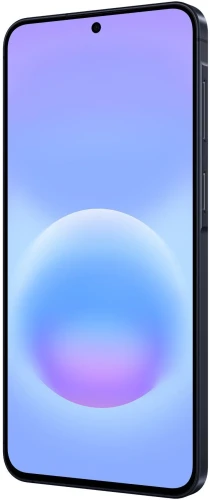 Смартфон Samsung Galaxy A57 5G 12GB/512GB Синий (Awesome Navy)