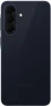 Смартфон Samsung Galaxy A57 5G 12GB/512GB Синий (Awesome Navy)