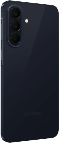 Смартфон Samsung Galaxy A57 5G 12GB/512GB Синий (Awesome Navy)