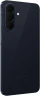 Смартфон Samsung Galaxy A57 5G 12GB/512GB Синий (Awesome Navy)