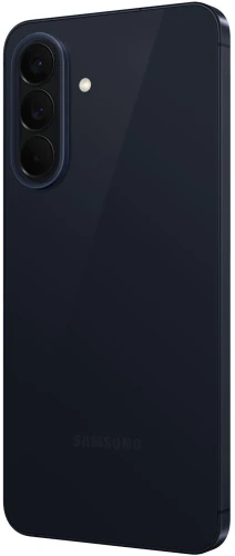 Смартфон Samsung Galaxy A57 5G 12GB/512GB Синий (Awesome Navy)