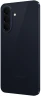 Смартфон Samsung Galaxy A57 5G 12GB/512GB Синий (Awesome Navy)