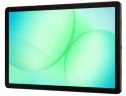 Планшет Samsung Galaxy Tab A11+ Wi-Fi 8GB/256GB Серый