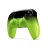 Геймпад Sony PlayStation DualSense Wireless Controller для PS5 Зеленый (Remix Green)