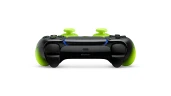 Геймпад Sony PlayStation DualSense Wireless Controller для PS5 Зеленый (Remix Green)
