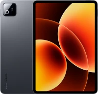 Планшет Xiaomi Pad 8 Wi-Fi 8GB/128GB Серый (Gray)