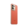 Смартфон Redmi 17 5G 6GB/128GB Ярко-оранжевый (Vivid Orange)