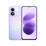 Смартфон Redmi Note 17 5G 8GB/256GB Небесно-фиолетовый (Celestial Purple)