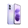 Смартфон Redmi Note 17 5G 8GB/256GB Небесно-фиолетовый (Celestial Purple)