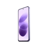 Смартфон Redmi Note 17 5G 8GB/256GB Небесно-фиолетовый (Celestial Purple)