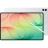 Планшет Samsung Galaxy Tab S12 Ultra Wi-Fi 12GB/256GB Серебристый (Silver)