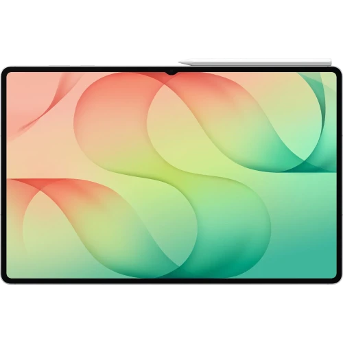 Планшет Samsung Galaxy Tab S12 Ultra Wi-Fi 12GB/256GB Серебристый (Silver)