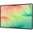 Планшет Samsung Galaxy Tab S12 Ultra Wi-Fi 12GB/256GB Серебристый (Silver)
