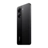 Смартфон POCO X7 Pro 12GB/256GB Черный