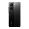 Смартфон POCO X7 Pro 12GB/256GB Черный
