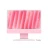 Моноблок Apple iMac 24" Retina 4.5K (M4 10C CPU, 10C GPU, 2024) 24GB, 512GB SSD, Розовый (Pink)