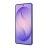 Смартфон Samsung Galaxy S26 Plus 12GB/256GB Лавандовый (Violet)