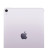 Планшет Apple iPad Air 13" (M4) Wi-Fi + Cellular 1TB Фиолетовый (Purple)