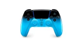 Геймпад Sony PlayStation DualSense Wireless Controller для PS5 Синий (Rhythm Blue)