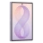 Смартфон Samsung Galaxy Z Fold8 12GB/512GB Лаванда (Lavender)