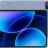 Планшет Xiaomi Pad 8 Wi-Fi 8GB/128GB Синий (Blue)