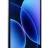 Планшет Xiaomi Pad 8 Wi-Fi 8GB/128GB Синий (Blue)