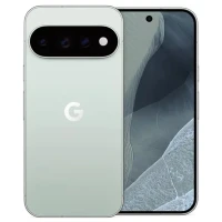 Смартфон Google Pixel 11 Pro 16GB/512GB Туман|Светло-зеленый (Fog)
