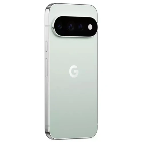 Смартфон Google Pixel 11 Pro 16GB/512GB Туман|Светло-зеленый (Fog)