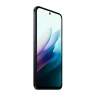 Смартфон Redmi 15 5G 4GB/128GB Полуночный черный (Midnight Black)