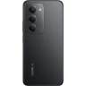 Смартфон Redmi 15 5G 4GB/128GB Полуночный черный (Midnight Black)