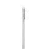 Планшет Apple iPad Pro 11" (M4) Wi-Fi + Cellular 2TB Серебристый (Silver) Nano