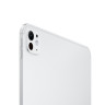 Планшет Apple iPad Pro 11" (M4) Wi-Fi + Cellular 2TB Серебристый (Silver) Nano