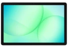 Планшет Samsung Galaxy Tab A11+ 5G 8GB/256GB Серебристый