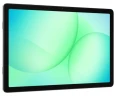 Планшет Samsung Galaxy Tab A11+ 5G 8GB/256GB Серебристый